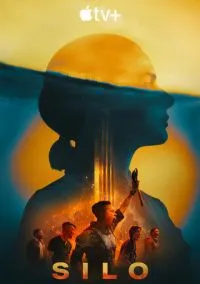 Укрытие (сериал 2023) смотреть онлайн бесплатно