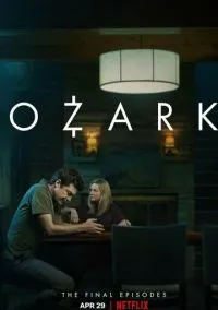 Озарк (сериал 2017) смотреть онлайн бесплатно