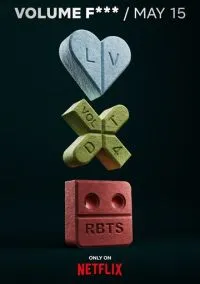 Любовь. Смерть. Роботы (мультсериал 2019) смотреть онлайн бесплатно